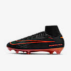 Nike Mercurial Superfly 10 Elite 
